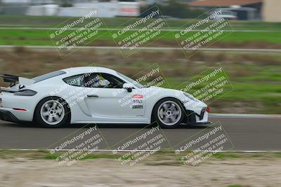 media/Dec-19-2025-Lucky Dog Racing (Fri) [[3b7b1b5fc8]]/Intermediate High/Session 4 Turn 2 3 Speed Pan/